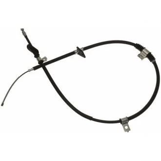 Starline fВkbowden STARLINE LABR1704