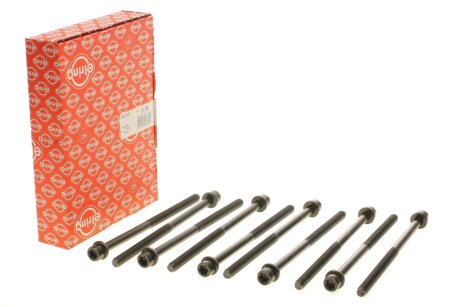 Болт головки блока ELRING 642100