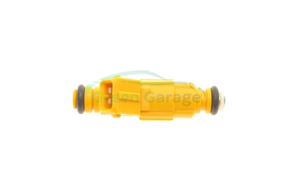 ФОРСУНКА БЕНЗИН BOSCH 0280155746 (фото 1)