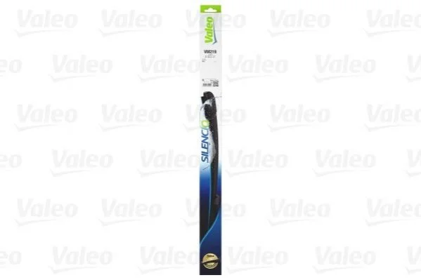 Щітка склоочисника VALEO 574249 (фото 1)