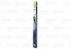Щітка склоочисника VALEO 574249 (фото 3)