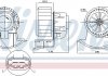 DMUCHAWA VW T6 15- NISSENS 87749 (фото 1)