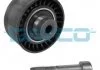 Ролик направляючий DAYCO ATB2208