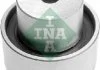 Ролик направляючий INA 532000520