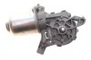 Мотор склоочисника MAGNETI MARELLI 064300024010 (фото 1)