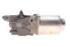 Мотор склоочисника MAGNETI MARELLI 064300024010 (фото 3)