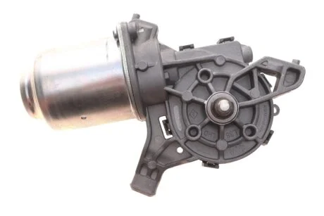 Мотор склоочисника MAGNETI MARELLI 064300024010