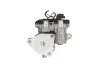 Дросельна заслінка MAGNETI MARELLI 802009522503 (фото 1)