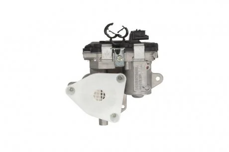 Дросельна заслінка MAGNETI MARELLI 802009522503