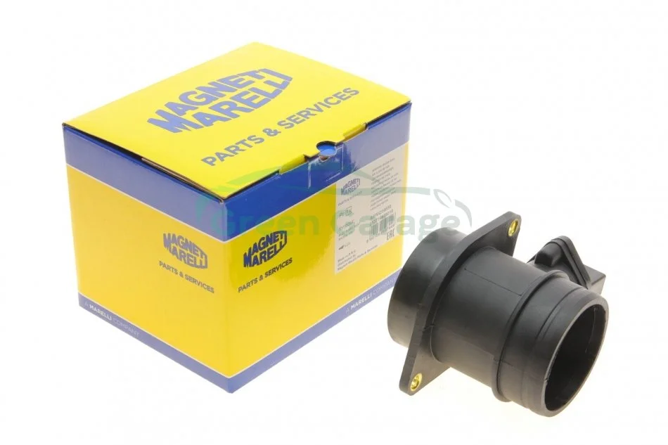 Расходомер воздуха MAGNETI MARELLI 213719659019 (фото 1)