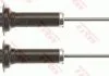 Амортизатор TRW JGS1064T (фото 1)