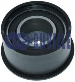 Ролик направляючий RUVILLE 55314