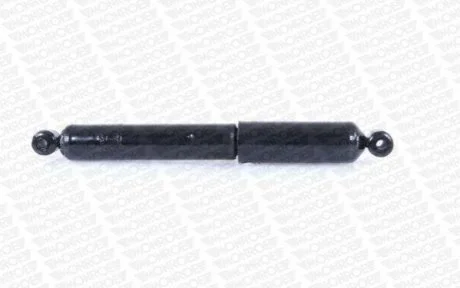 Амортизатор задній MONROE 37065
