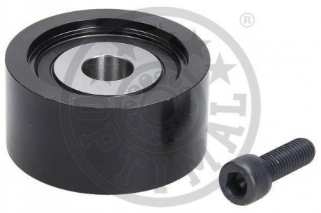 Ролик направляючий OPTIMAL 0N168