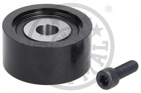 Ролик направляючий OPTIMAL 0N168