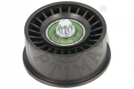 Ролик направляючий OPTIMAL 0N953