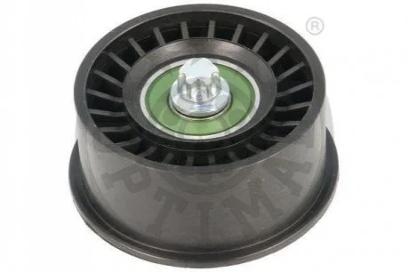 Ролик направляючий OPTIMAL 0N953