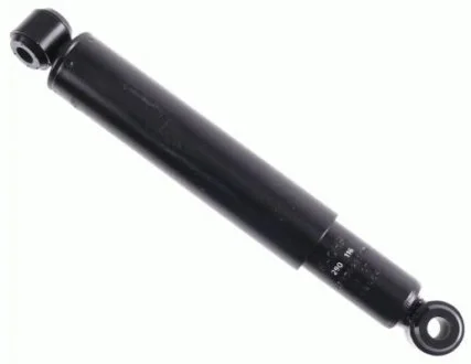 Амортизатор SACHS 290116
