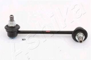 Тяга стабилизатора права перед Mazda 6 GH 2007- ASHIKA 10603323R