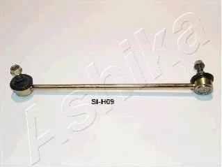 Тяга стабілізатора ASHIKA 1060HH08R