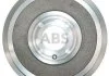 Гальмівний барабан A.B.S. 2766S (фото 1)