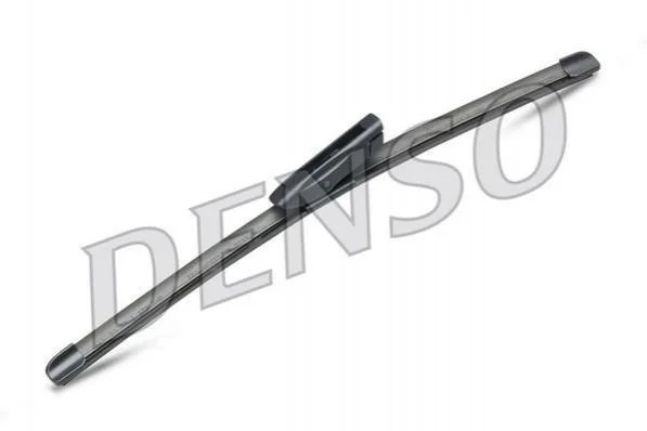 Щітки склоочисника DENSO DF018 (фото 1)