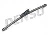 Щітки склоочисника DENSO DF018 (фото 1)