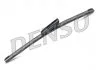 Щітки склоочисника DENSO DF018 (фото 1)