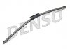 Щітки склоочисника DENSO DF018 (фото 2)