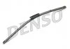Щітки склоочисника DENSO DF018 (фото 2)