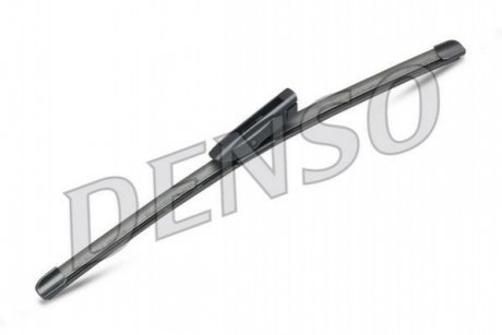 Щітки склоочисника DENSO DF018 (фото 1)