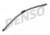 Щітки склоочисника DENSO DF150 (фото 1)
