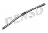 Щітки склоочисника DENSO DF150 (фото 2)