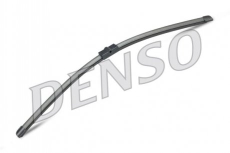 Щітки склоочисника DENSO DF150 (фото 1)