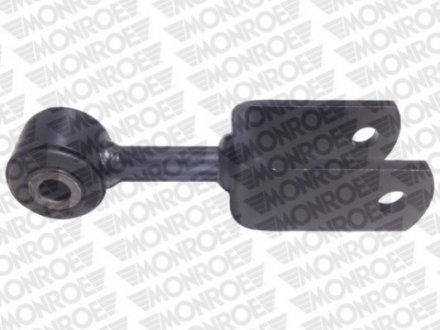 Тяга стабілізатора MONROE L10607