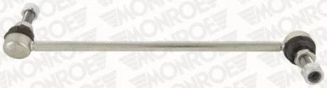 Тяга стабілізатора MONROE L10629