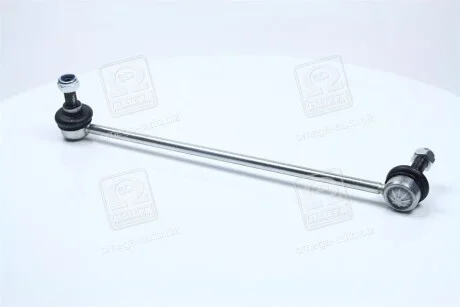 Тяга стабилизатора AUDI A3,Q3, SKODA SUPER B, VW CADDY, GOLF 03- перед. мост (Пр-во MONROE) MONROE L29621