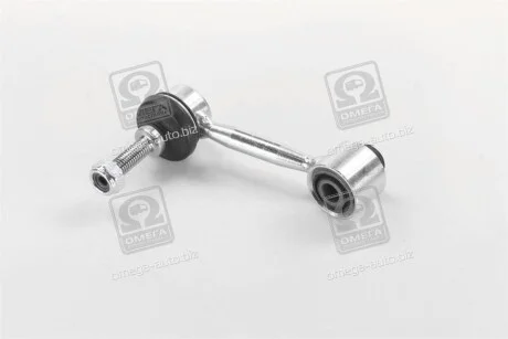 Тяга стабилизатора AUDI A3, SKODA OCTAVIA II, VW GOLF 03- зад. мост (Пр-во MONROE) MONROE L29623