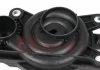 Центрифуга TRUCKTEC 0210133 (фото 2)