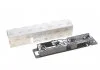 Фонаря плата, L=R TRUCKTEC 0258393 (фото 1)