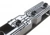 Фонаря плата, L=R TRUCKTEC 0258393 (фото 3)