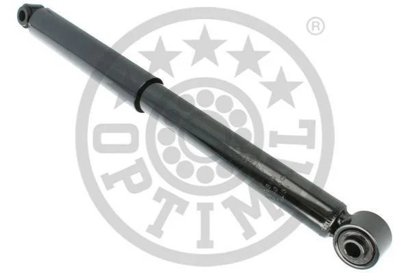 Амортизатор OPTIMAL A3989G (фото 1)