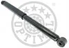 Амортизатор OPTIMAL A3989G (фото 1)