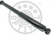 Амортизатор OPTIMAL A3989G (фото 2)