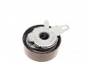 Комплект пасу ГРМ VW T4 2.5 90-03 (26.4x122z) CONTITECH CT939K5 (фото 11)