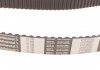 Комплект пасу ГРМ VW T4 2.5 90-03 (26.4x122z) CONTITECH CT939K5 (фото 2)