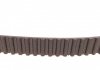 Комплект пасу ГРМ VW T4 2.5 90-03 (26.4x122z) CONTITECH CT939K5 (фото 4)