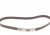Комплект пасу ГРМ VW T4 2.5 90-03 (26.4x122z) CONTITECH CT939K5 (фото 5)