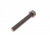Комплект пасу ГРМ VW T4 2.5 90-03 (26.4x122z) CONTITECH CT939K5 (фото 7)