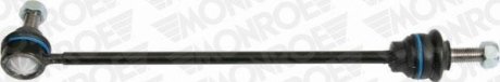 Тяга стабілізатора MONROE L38604